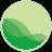 The Institute For Health Metrics & Evaluation