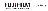 FUJIFILM Holdings Corp.