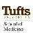 Tufts University School of Medicine