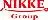 The Japan Wool Textile Co., Ltd.
