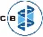 中国科学院成都生物研究所