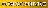 Forest Service GmbH