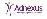 Adnexus