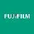 FUJIFILM Healthcare Americas Corp.
