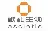 歌礼制药有限公司