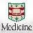 Washington University School of Medicine