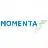Momenta Pharmaceuticals, Inc.