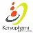 Karyopharm Therapeutics, Inc.
