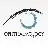 Ophthalmology Ltd.