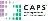 Central Admixture Pharmacy Services, Inc.