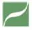 BioKin Ltd.
