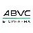 ABVC BioPharma, Inc.