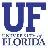 University of Florida