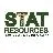 Technical Solutions Inc