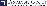 Analysis Group, Inc.