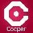 The Cooper Health System, Inc.