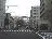 Hoshi University