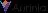Aurinia Pharmaceuticals, Inc.