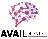 Avail Scientific Inc.