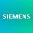 Siemens AG
