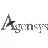 Agensys, Inc.