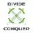 Divide and Conquer