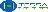Tessa Therapeutics Ltd