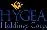 Hygea Holdings Corp.
