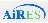 Aires Pharmaceuticals, Inc.