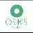 Osiris Health