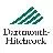 Dartmouth-Hitchcock Medical Center