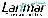 Larimar Therapeutics, Inc.