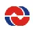 四川百利天恒药业股份有限公司