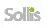 Sollis