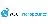 Asc Therapeutics, Inc.