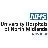 University Hospitals of North Midlands NHS Trust