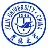 吉达科学技术（长春）有限公司