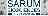 Sarum Biosciences
