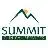 Summit Clinical Services P.C