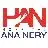 Hospital Ana Nery