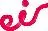 eir Group Ltd.