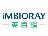Inbio (Hangzhou) Biopharmaceutical Co., Ltd.