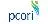 Patient-Centered Outcomes Research Institute