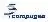 Compugen Ltd.