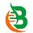 Chromatin Biotech
