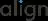 Align Technology, Inc.