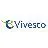 Vivesto