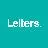 Leiter's Enterprises, Inc.
