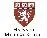 Harvard Medical School