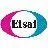 Eisai, Inc.